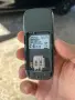 Телефон Nokia 1208 , снимка 12