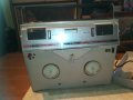 grundig germany ретро ролка 2602211914, снимка 7