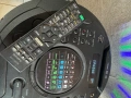 bluetooth колона Sony mhc-v41d, снимка 4