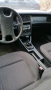 AUDI 80 Газ-Бензин , снимка 4