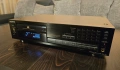 Sony CDP-791 , снимка 1
