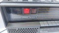 ITT Interfunk Shaub Lorenz RC5000 винтидж стерео радиокасетофон , снимка 3