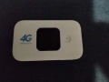 4G рутер за мобилен интернет на сим карти на Иетел , снимка 1