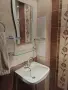 Многостаен апартамент , снимка 5