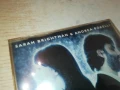 SARAH BRIGHTMAN & ANDREA BOCELLI CD 1306251852, снимка 5