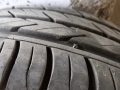 летни гуми Viking - 195/65/15, снимка 5