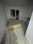 Продава 3-СТАЕН, гр. Момчилград, област Кърджали, снимка 8
