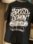 BOXSET Speed demon. M размер, снимка 2