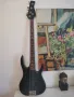 Продавам Фендер 2 броя електрическа китара, снимка 2
