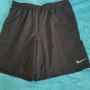 Nike къси панталони, снимка 1