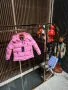 Детско зимно яке Polo Ralph Lauren От 1 до 14 годинки Код Happy Kids_A36, снимка 7