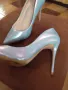 Продавам дамски официални обувки , снимка 14