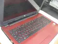 Лаптоп за части HP 15-ac, снимка 1