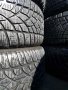 Зимни гуми 245/50/18 Dunlop RSC, снимка 3
