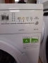 Пералня Сименс Siemens Made in Germany А++ 6кг 2 години гаранция!, снимка 5