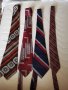Мъжки вратовръзки - по избор 2лв/бр, снимка 7