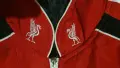 Зимно яке Liverpool Red , снимка 3