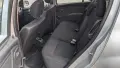 Dacia Sandero STEPWAY  газ, снимка 6