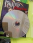 Lollipop,Walking dead,Banjo kazooie, Xbox 360, снимка 4