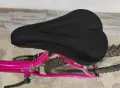 Дамски велосипед DRAG 26", снимка 9
