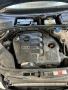 На части Audi A4 B6 1.9TDI 131кс AVF , снимка 3