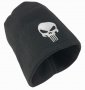 Nike мъжка шапка зимна много топла и стегната с бродирано лого, снимка 11