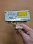 Захранване за компютър Fujitsu DPS-250AB  250W, снимка 3
