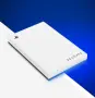 Външен хард диск Seagate Game Drive за PS5/PS4, 5TB, USB 3.0, Бял, снимка 1