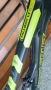 Продавам байк Santa Cruz -Tallboy ,Xl size ,full carbon ,29, снимка 15