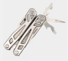 Комплект с 4 бита DULOTEC MULTITOOL, снимка 2
