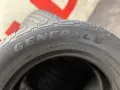 215 65 16, Летни гуми, General GrabberGT, 4 броя, снимка 5