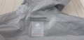 Mammut Crater Gore Tex Hardshell Mens Size M НОВО! ОРИГИНАЛ! Мъжко Яке!, снимка 3