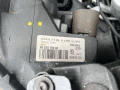 Пежо 5008 на части Peugeot 5008 1.6 THP 156 к.с. (10-17)г. , снимка 10