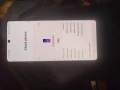 Samsung Galaxy S10 Lite (128GB) 8GB RAM, снимка 6