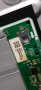 LED Driver Board - BN44-00978D for Samsung QE65Q70RAT, снимка 2