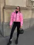 Karl LAGERFELD ⚜️ Дамски Зимни Якета , снимка 3