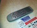 technics audio remote-внос sweden 2110201105, снимка 9