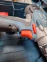 Оригинален! Винтоверт/Бормашина/ BOSCH GSR 12VE-2 Professional, Made in Switzerland, снимка 9