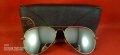 Слънчеви очила Ray-Ban Aviator RB8307, снимка 7