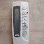 Дистанционно за Климатик Samsung ARC-410, снимка 2