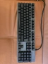 Механична клавиатура Logitech 513 Carbon, снимка 2
