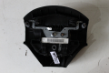 Airbag за волан Пежо 206 1.4 75кс 2врати 02г Peugeot 206 1.4 75hp 2002, снимка 2