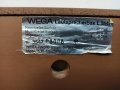 Тонколони WEGA L 3547, снимка 2
