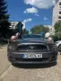 Ford Mustang S197 за бал, снимка 2