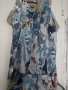 Part two. Holland. Size L-XL Памук Коприна , снимка 5
