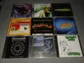 CD аудио дискове, снимка 1
