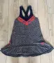 SUPERDRY Рокля-размер  S, снимка 1