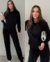 дамски комплект , снимка 1