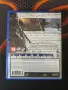 Игри за Playstation 4, снимка 6