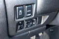 Nissan Micra 1.2 Tekna ЕВРО5, снимка 13